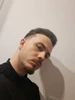 Zdjęcie profilowe Robert