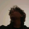 Profile picture of Diogo Enomoto