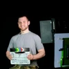 Profile picture of Chris