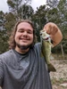 Profile picture of Zak