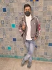 Profile picture of RISHI