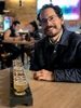 Profilbild von Pablo
