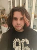 Foto de perfil de Lucius Addams
