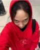 Profile picture of nedy
