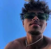 Profile picture of JJ
