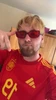 Profile picture of Oisin