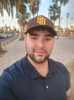 Foto de perfil de Adrián
