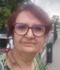 Helga profilképe