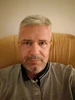Andris profilképe