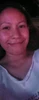 Profile picture of R