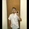 Profile picture of Guillermo