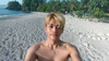 Profile picture of Xhryz