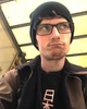 Zdjęcie profilowe Mateusz