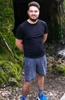 Profile picture of David
