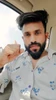 Profile picture of Nobita Ravi