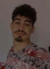 Foto de perfil de Edu