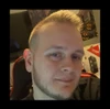 Profile picture of Steven
