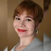 Profile picture of Melissa