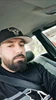𝑹𝑬𝑨𝑳𝑰𝑻𝒀 ulanyjynyň profil suraty