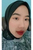 Foto profil Ayu