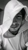 Foto de perfil de Rafael