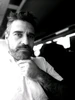 Profile picture of Pedro Lima