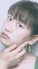 Profile picture of Hayoung