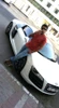 Profile picture of Mohammed