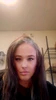 Profile picture of Josie