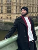 Foto de perfil de Michael Paiva