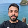 Recep profil fotoğrafı