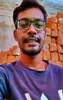 Larawan ng profile ni Lokesh Thakur