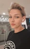 Profile picture of Lea