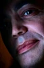 Poto profil Coma Cometa