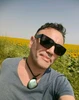 Profile picture of Coma Cometa