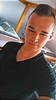 Zdjęcie profilowe Marcin Czerwczak