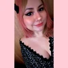 Larawan ng profile ni Good bunny