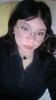 Profile picture of Catalina