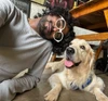 Profile picture of Anish