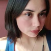 Profile picture of Lin