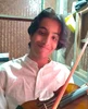 Profile picture of Rohit
