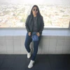 Foto de perfil de Rebe