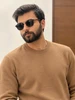 Immagine profilo di Akul Malhotra