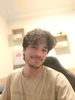 Foto de perfil de Nícolas