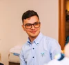 Profile picture of Ionut
