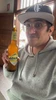 Foto de perfil de Andrés Lozano