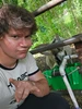 Profile picture of Billy-Joe