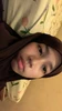 Profilbild von Hila
