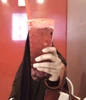 Hila இன் சுயவிவர படம்