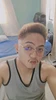 Hulagway sa profile ni Sherwin